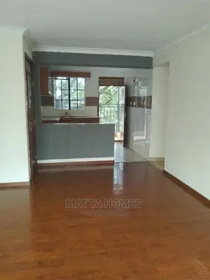 2bdrm Apartment in Loresho for rent