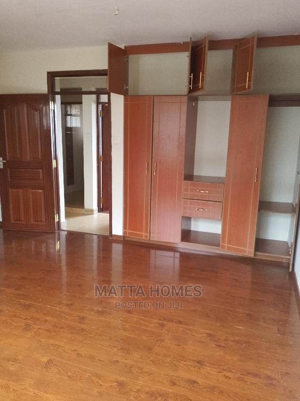 2bdrm Apartment in Loresho for rent - thumbnail 6
