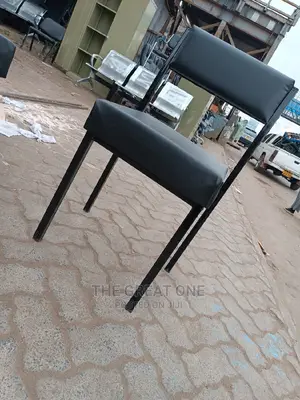 Office Chair Office Chair
