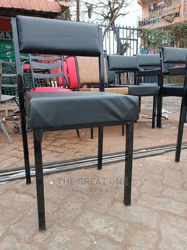 Office Chair Office Chair
