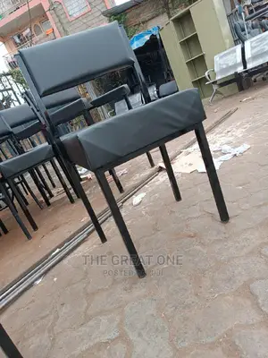 Office Chair Office Chair
