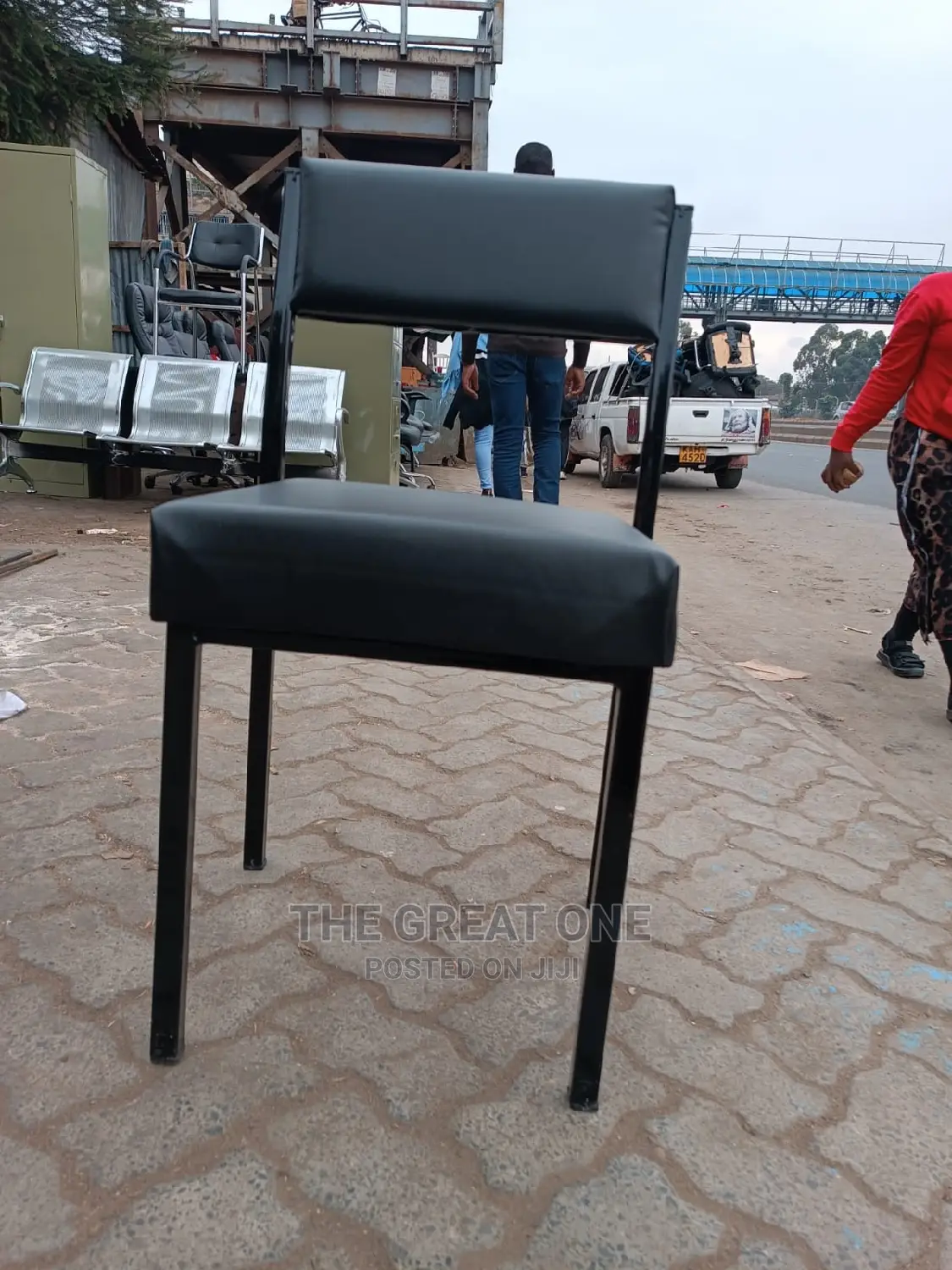 Office Chair Office Chair
