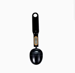 Electronic Digital Weighing Spoon