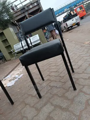 Office Chair Office Chair