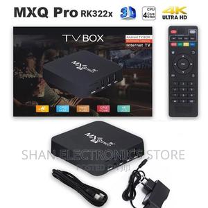 at Tried and Tested Smart Android TV Box 2GB RAM + 16GB ROM - thumbnail 2