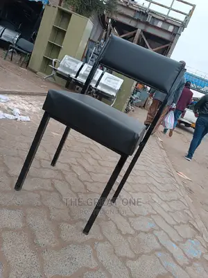 Office Chair Office Chair