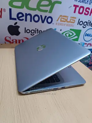 New Laptop HP EliteBook 840 G3 16GB Intel Core I5 SSD 256GB