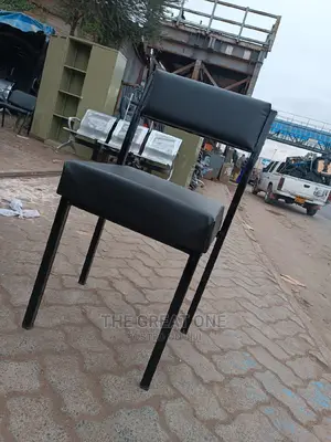Office Chair Office Chair