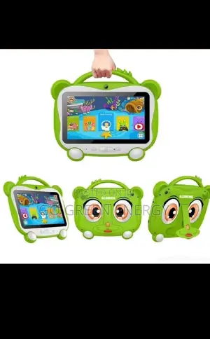 New Alldocube Kids Mate 7 32 GB Green