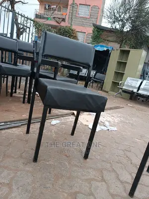 Office Chair Office Chair