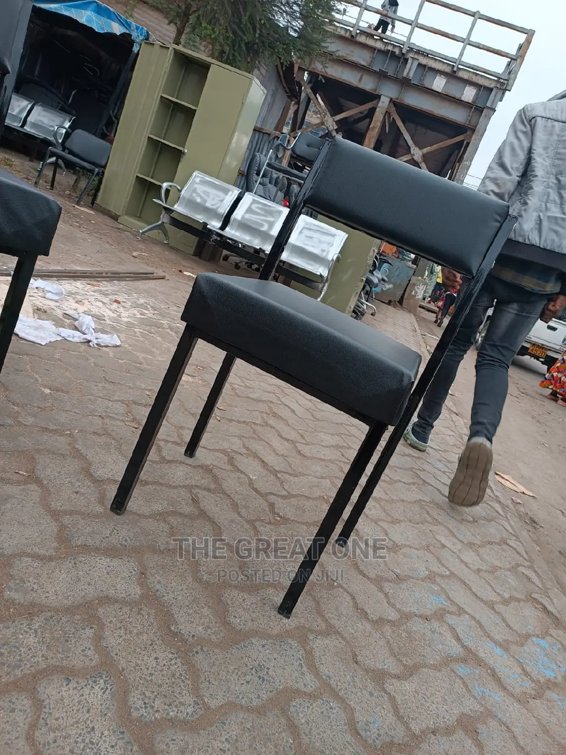 Office Chair Office Chair