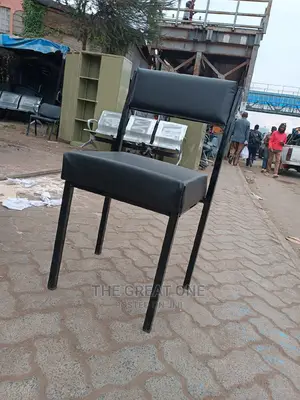 Office Chair Office Chair