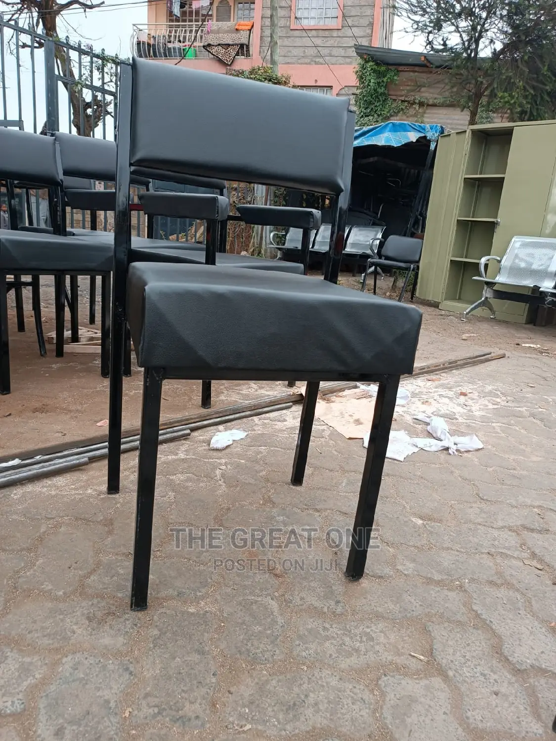 Office Chair Office Chair