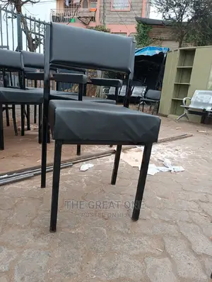 Office Chair Office Chair