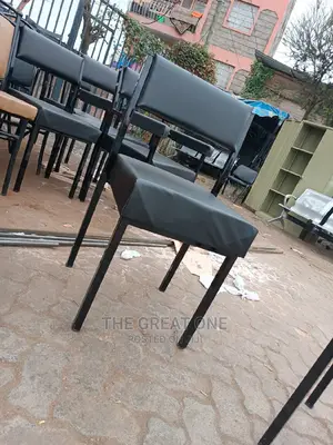 Office Chair Office Chair
