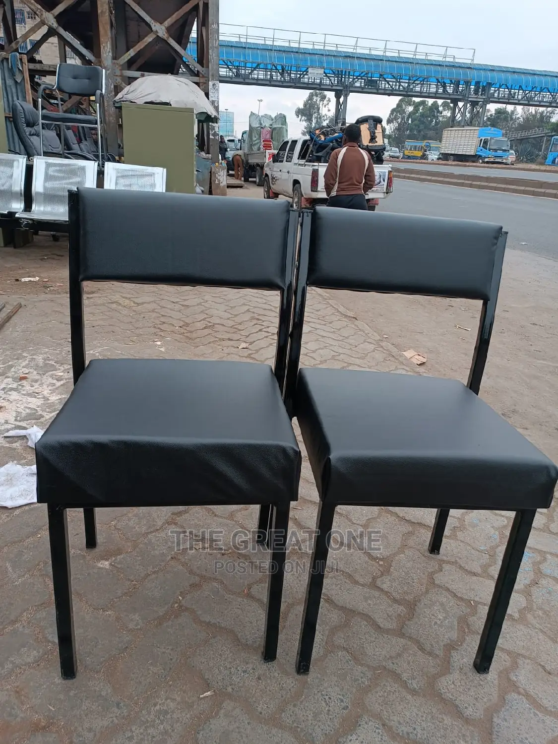 Office Chair Office Chair