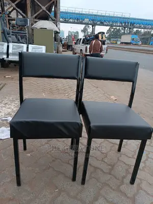Office Chair Office Chair