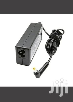 Discounts on Laptops Chargers Available