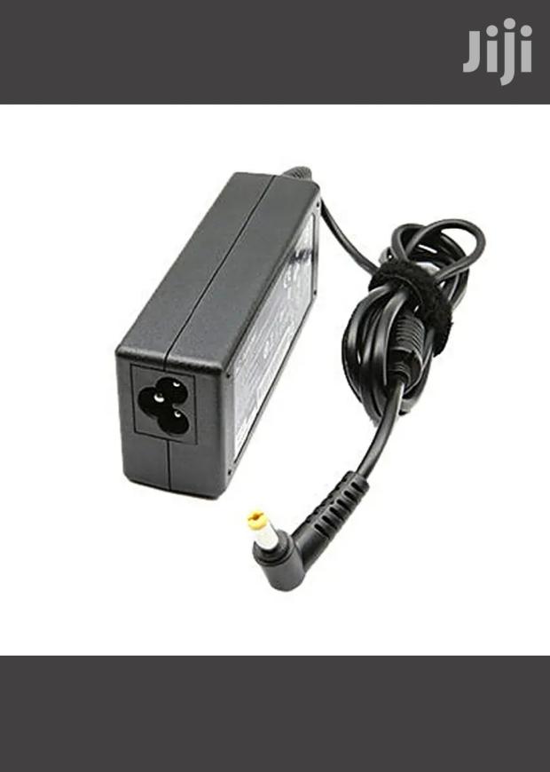 Discounts on Laptops Chargers Available