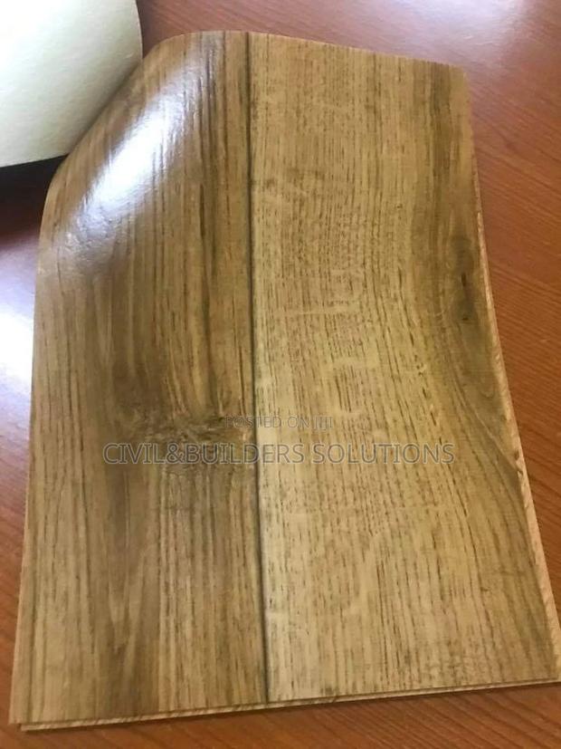 Mkeka Mbao for Home Decoration - main view