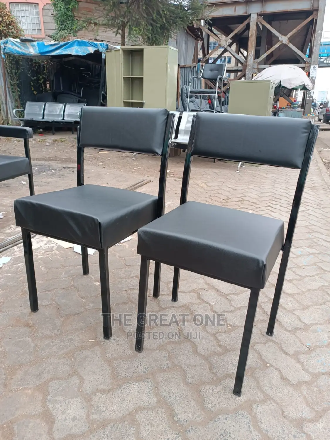 Office Chair Office Chair