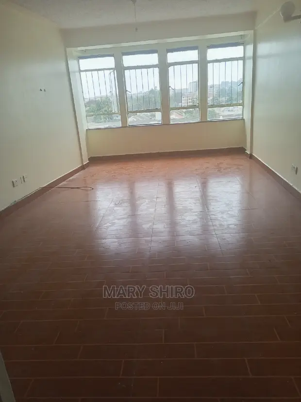 2bdrm Apartment in South C for rent