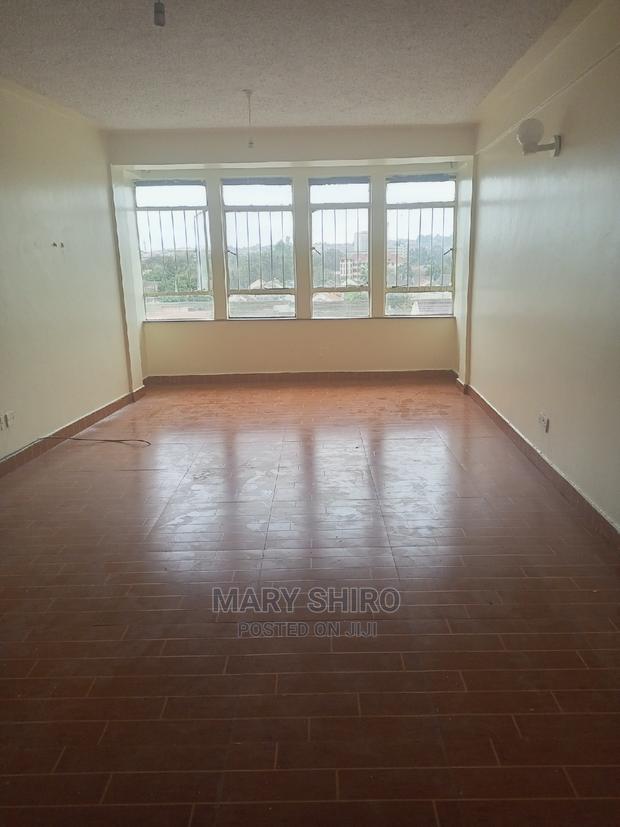 2bdrm Apartment in South C for rent - thumbnail 4