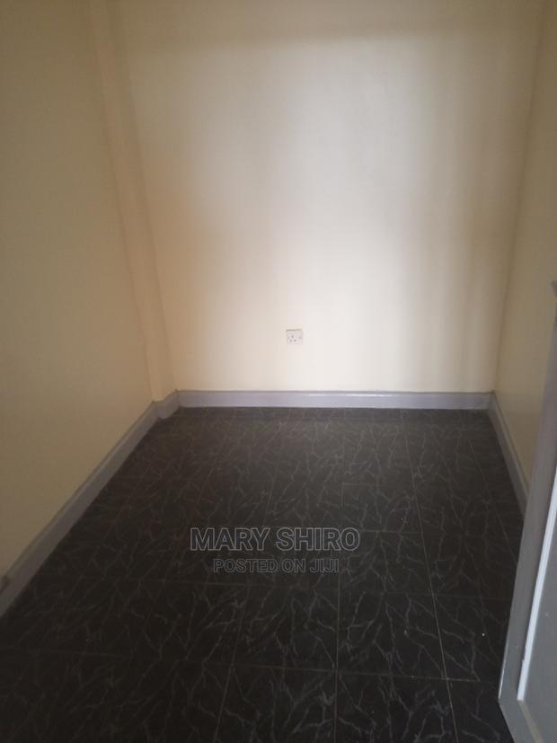 2bdrm Apartment in South C for rent - thumbnail 5