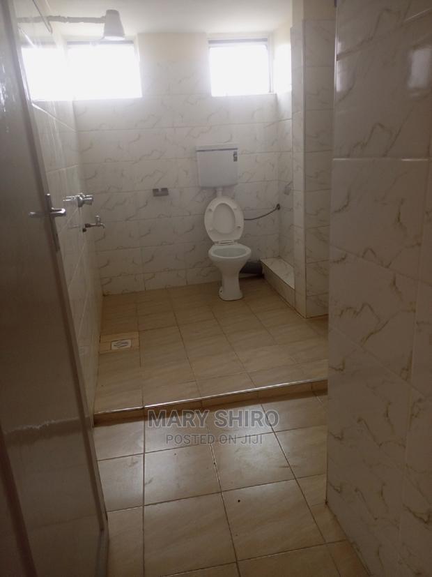 2bdrm Apartment in South C for rent - thumbnail 6