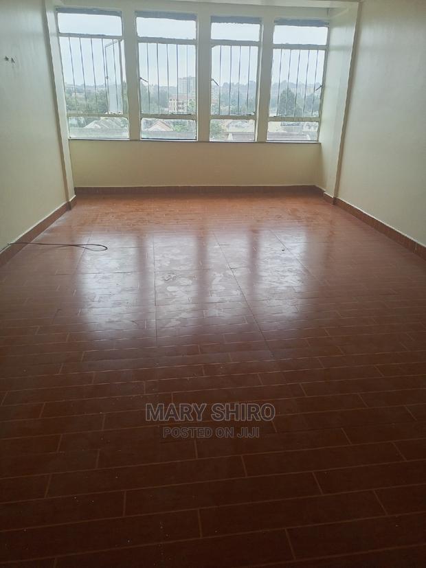 2bdrm Apartment in South C for rent - thumbnail 7