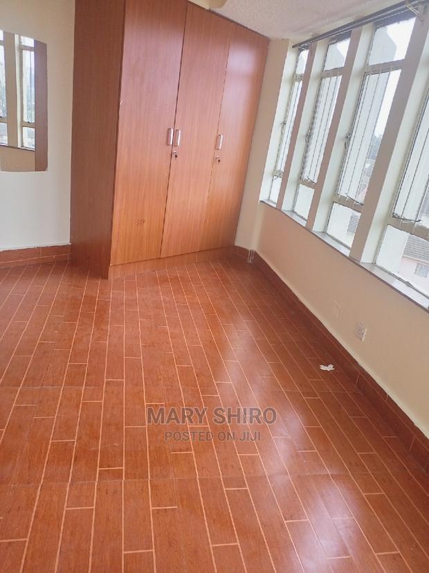 2bdrm Apartment in South C for rent - thumbnail 8