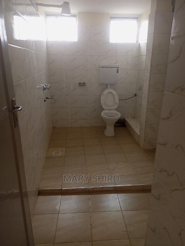 2bdrm Apartment in South C for rent - thumbnail 9