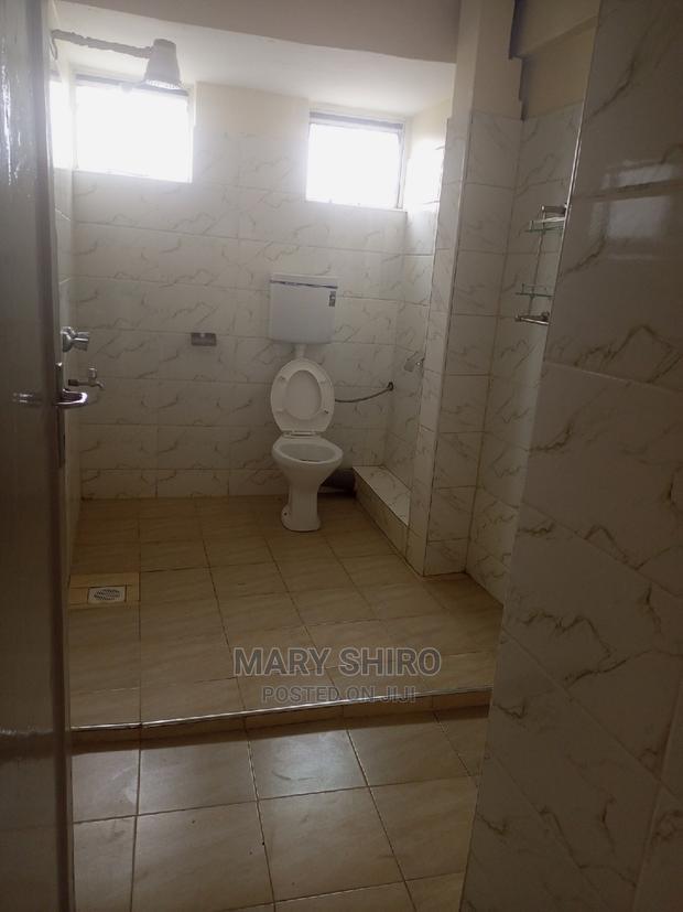 2bdrm Apartment in South C for rent - thumbnail 10