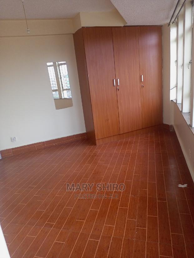 2bdrm Apartment in South C for rent - thumbnail 11