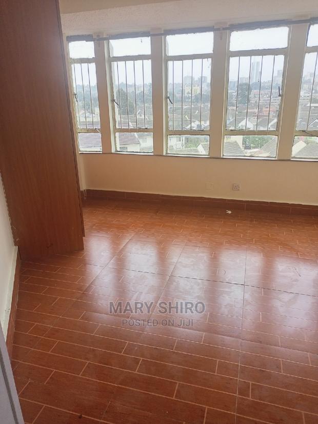 2bdrm Apartment in South C for rent - thumbnail 12