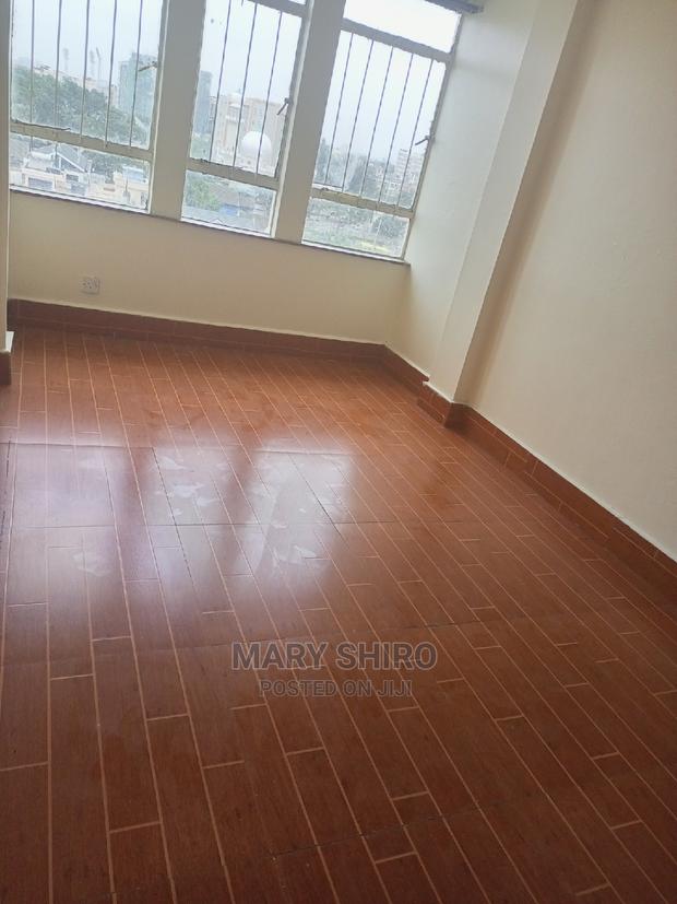 2bdrm Apartment in South C for rent - thumbnail 13