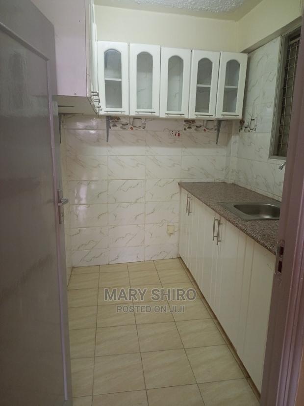 2bdrm Apartment in South C for rent - thumbnail 3