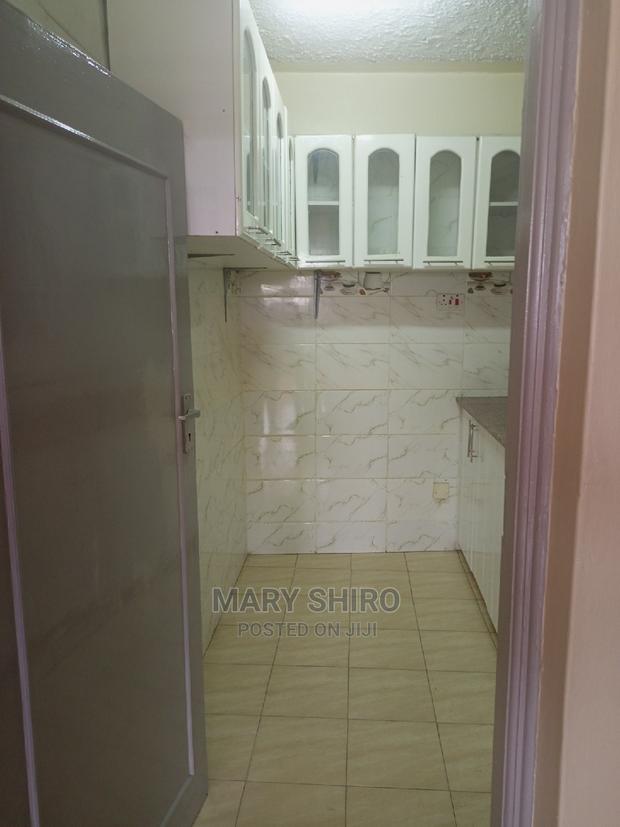 2bdrm Apartment in South C for rent - thumbnail 14