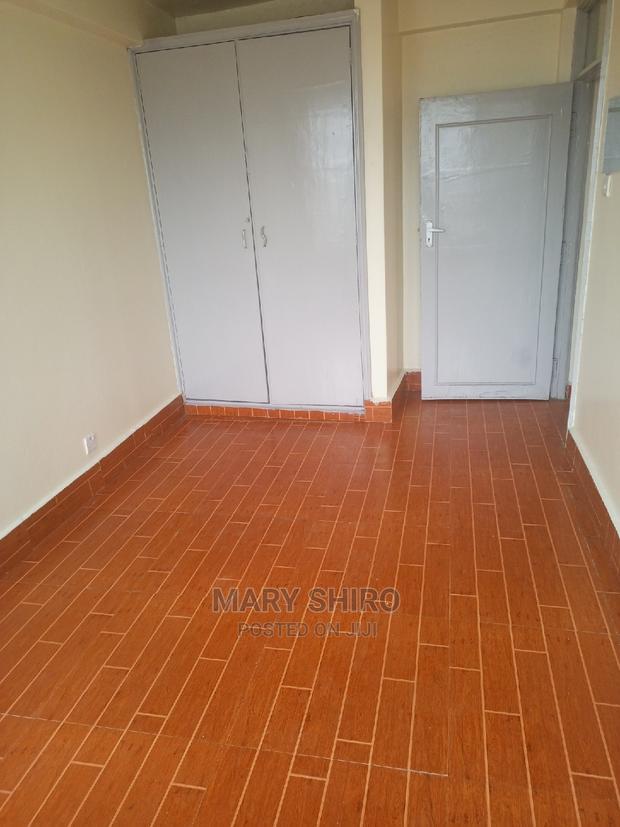 2bdrm Apartment in South C for rent - thumbnail 15