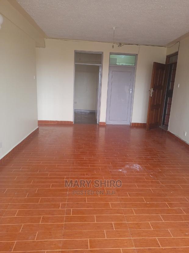 2bdrm Apartment in South C for rent - thumbnail 16