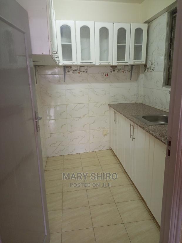 2bdrm Apartment in South C for rent - thumbnail 17