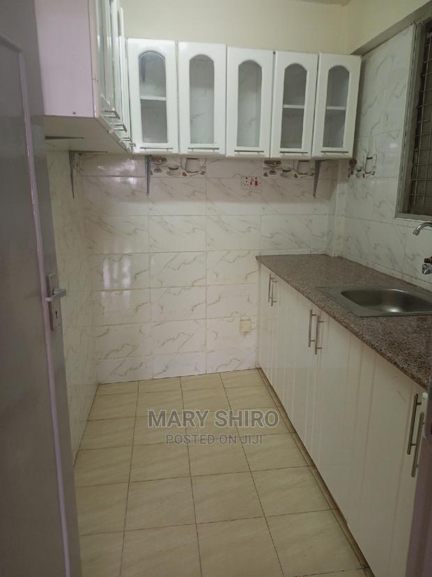 2bdrm Apartment in South C for rent - thumbnail 18