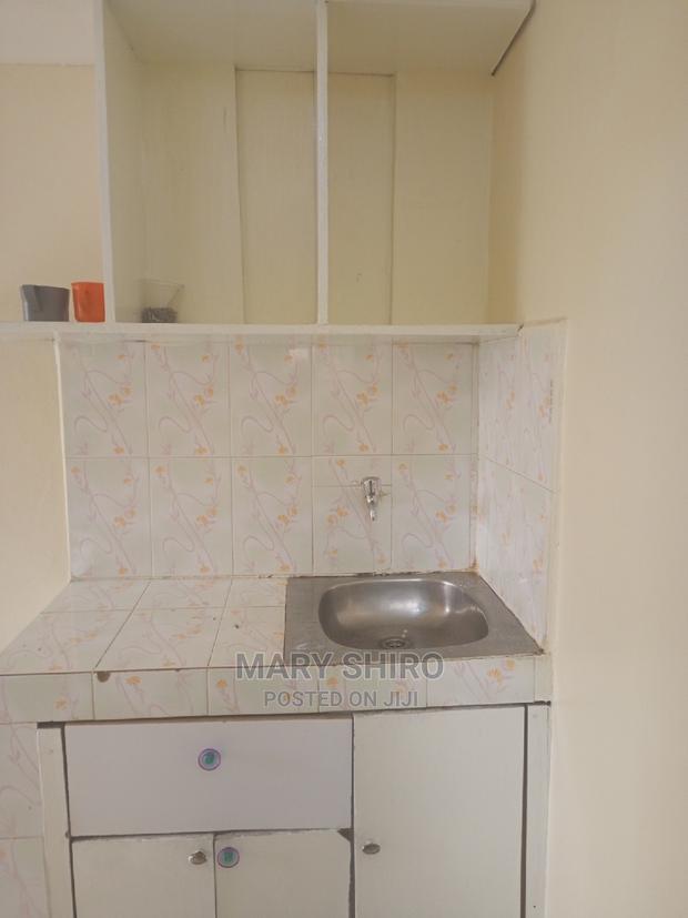 Studio Apartment in South C for rent - thumbnail 3