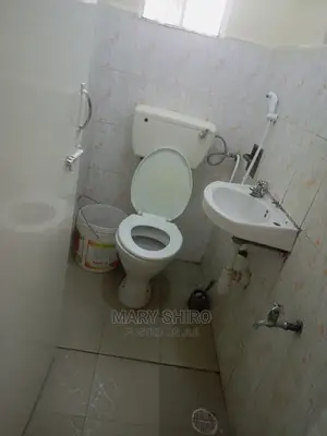 Studio Apartment in South C for rent