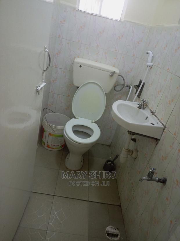 Studio Apartment in South C for rent - thumbnail 4