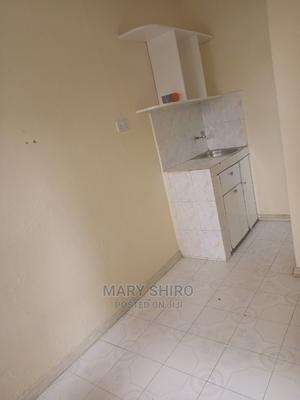 Studio Apartment in South C for rent - thumbnail 2