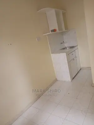 Studio Apartment in South C for rent