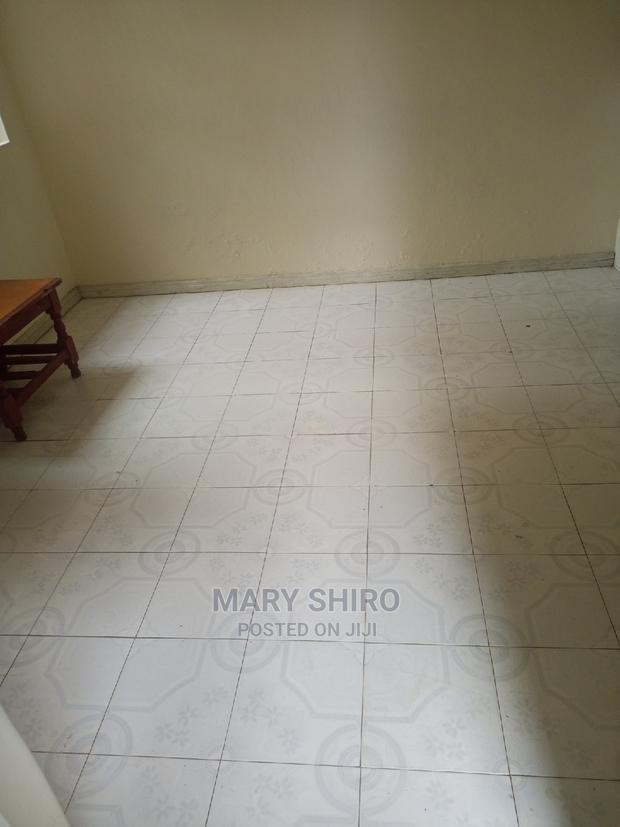 Studio Apartment in South C for rent - thumbnail 7