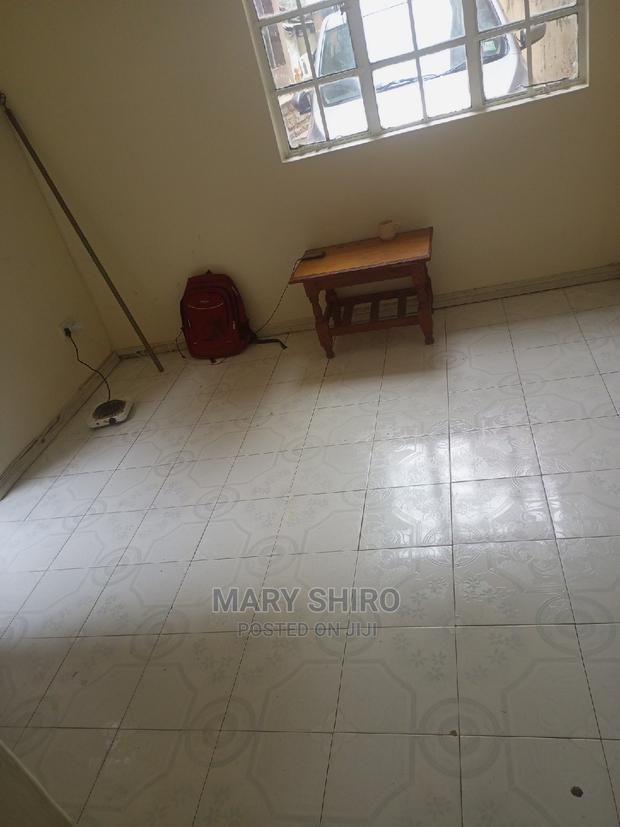 Studio Apartment in South C for rent - thumbnail 9