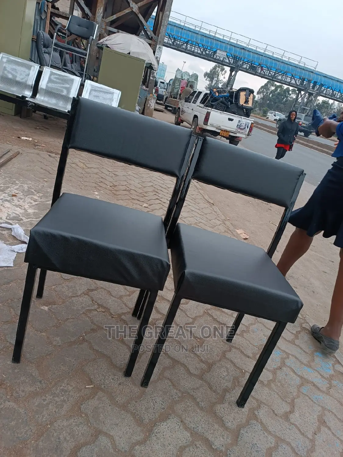 Office Chair Office Chair